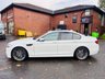USED 2012 61 BMW M5 Saloon 4.4 V8 M Performance Edition MOT 10/26 PSH 50K AMAZING SPEC