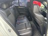 USED 2012 61 BMW M5 Saloon 4.4 V8 M Performance Edition MOT 10/26 PSH 50K AMAZING SPEC