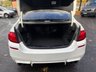 USED 2012 61 BMW M5 Saloon 4.4 V8 M Performance Edition MOT 10/26 PSH 50K AMAZING SPEC