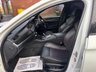 USED 2012 61 BMW M5 Saloon 4.4 V8 M Performance Edition MOT 10/26 PSH 50K AMAZING SPEC
