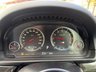USED 2012 61 BMW M5 Saloon 4.4 V8 M Performance Edition MOT 10/26 PSH 50K AMAZING SPEC