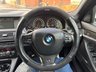 USED 2012 61 BMW M5 Saloon 4.4 V8 M Performance Edition MOT 10/26 PSH 50K AMAZING SPEC
