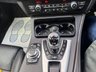 USED 2012 61 BMW M5 Saloon 4.4 V8 M Performance Edition MOT 10/26 PSH 50K AMAZING SPEC