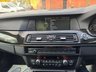 USED 2012 61 BMW M5 Saloon 4.4 V8 M Performance Edition MOT 10/26 PSH 50K AMAZING SPEC