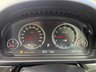 USED 2012 61 BMW M5 Saloon 4.4 V8 M Performance Edition MOT 10/26 PSH 50K AMAZING SPEC