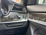 USED 2012 61 BMW M5 Saloon 4.4 V8 M Performance Edition MOT 10/26 PSH 50K AMAZING SPEC