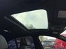 USED 2012 61 BMW M5 Saloon 4.4 V8 M Performance Edition MOT 10/26 PSH 50K AMAZING SPEC