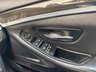 USED 2012 61 BMW M5 Saloon 4.4 V8 M Performance Edition MOT 10/26 PSH 50K AMAZING SPEC