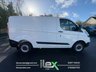 USED 2021 71 FORD TRANSIT CUSTOM 2.0 300 EcoBlue Leader Panel Van 5dr Diesel Manual L1 H1 Euro 6 (s/s) (105 ps) 102K Miles | 44MPG