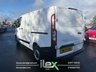 USED 2021 71 FORD TRANSIT CUSTOM 2.0 300 EcoBlue Leader Panel Van 5dr Diesel Manual L1 H1 Euro 6 (s/s) (105 ps) 102K Miles | 44MPG