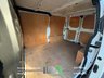 USED 2021 71 FORD TRANSIT CUSTOM 2.0 300 EcoBlue Leader Panel Van 5dr Diesel Manual L1 H1 Euro 6 (s/s) (105 ps) 102K Miles | 44MPG