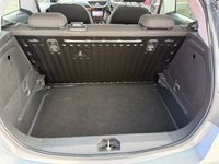 USED 2015 15 VAUXHALL CORSA 1.4i ecoTEC Limited Edition Hatchback 3dr Petrol Manual Euro 6 (90 ps) 