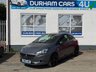 USED 2015 15 VAUXHALL CORSA 1.4i ecoTEC Limited Edition Hatchback 3dr Petrol Manual Euro 6 (90 ps) 