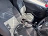 USED 2015 15 VAUXHALL CORSA 1.4i ecoTEC Limited Edition Hatchback 3dr Petrol Manual Euro 6 (90 ps) 