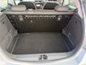 USED 2015 15 VAUXHALL CORSA 1.4i ecoTEC Limited Edition Hatchback 3dr Petrol Manual Euro 6 (90 ps) 
