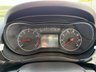 USED 2015 15 VAUXHALL CORSA 1.4i ecoTEC Limited Edition Hatchback 3dr Petrol Manual Euro 6 (90 ps) 