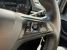 USED 2015 15 VAUXHALL CORSA 1.4i ecoTEC Limited Edition Hatchback 3dr Petrol Manual Euro 6 (90 ps) 