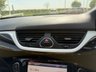 USED 2015 15 VAUXHALL CORSA 1.4i ecoTEC Limited Edition Hatchback 3dr Petrol Manual Euro 6 (90 ps) 