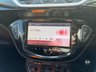 USED 2015 15 VAUXHALL CORSA 1.4i ecoTEC Limited Edition Hatchback 3dr Petrol Manual Euro 6 (90 ps) 