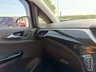 USED 2015 15 VAUXHALL CORSA 1.4i ecoTEC Limited Edition Hatchback 3dr Petrol Manual Euro 6 (90 ps) 