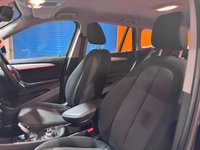 USED 2019 19 BMW X1 1.5 18i GPF SE SUV 5dr Petrol DCT sDrive Euro 6 (s/s) (140 ps) 17" Alloys. HUGE Spec