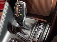 USED 2019 19 BMW X1 1.5 18i GPF SE SUV 5dr Petrol DCT sDrive Euro 6 (s/s) (140 ps) 17" Alloys. HUGE Spec