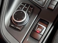 USED 2019 19 BMW X1 1.5 18i GPF SE SUV 5dr Petrol DCT sDrive Euro 6 (s/s) (140 ps) 17" Alloys. HUGE Spec