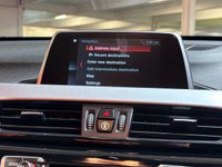 USED 2019 19 BMW X1 1.5 18i GPF SE SUV 5dr Petrol DCT sDrive Euro 6 (s/s) (140 ps) 17" Alloys. HUGE Spec