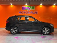 USED 2019 19 BMW X1 1.5 18i GPF SE SUV 5dr Petrol DCT sDrive Euro 6 (s/s) (140 ps) 17" Alloys. HUGE Spec