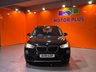 USED 2019 19 BMW X1 1.5 18i GPF SE SUV 5dr Petrol DCT sDrive Euro 6 (s/s) (140 ps) 17" Alloys. HUGE Spec
