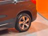 USED 2019 19 BMW X1 1.5 18i GPF SE SUV 5dr Petrol DCT sDrive Euro 6 (s/s) (140 ps) 17" Alloys. HUGE Spec