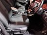 USED 2019 19 BMW X1 1.5 18i GPF SE SUV 5dr Petrol DCT sDrive Euro 6 (s/s) (140 ps) 17" Alloys. HUGE Spec
