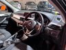 USED 2019 19 BMW X1 1.5 18i GPF SE SUV 5dr Petrol DCT sDrive Euro 6 (s/s) (140 ps) 17" Alloys. HUGE Spec