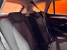 USED 2019 19 BMW X1 1.5 18i GPF SE SUV 5dr Petrol DCT sDrive Euro 6 (s/s) (140 ps) 17" Alloys. HUGE Spec