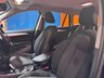 USED 2019 19 BMW X1 1.5 18i GPF SE SUV 5dr Petrol DCT sDrive Euro 6 (s/s) (140 ps) 17" Alloys. HUGE Spec