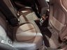 USED 2019 19 BMW X1 1.5 18i GPF SE SUV 5dr Petrol DCT sDrive Euro 6 (s/s) (140 ps) 17" Alloys. HUGE Spec