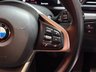USED 2019 19 BMW X1 1.5 18i GPF SE SUV 5dr Petrol DCT sDrive Euro 6 (s/s) (140 ps) 17" Alloys. HUGE Spec
