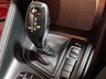 USED 2019 19 BMW X1 1.5 18i GPF SE SUV 5dr Petrol DCT sDrive Euro 6 (s/s) (140 ps) 17" Alloys. HUGE Spec