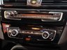USED 2019 19 BMW X1 1.5 18i GPF SE SUV 5dr Petrol DCT sDrive Euro 6 (s/s) (140 ps) 17" Alloys. HUGE Spec