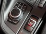 USED 2019 19 BMW X1 1.5 18i GPF SE SUV 5dr Petrol DCT sDrive Euro 6 (s/s) (140 ps) 17" Alloys. HUGE Spec