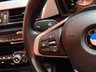 USED 2019 19 BMW X1 1.5 18i GPF SE SUV 5dr Petrol DCT sDrive Euro 6 (s/s) (140 ps) 17" Alloys. HUGE Spec