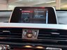 USED 2019 19 BMW X1 1.5 18i GPF SE SUV 5dr Petrol DCT sDrive Euro 6 (s/s) (140 ps) 17" Alloys. HUGE Spec