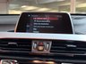 USED 2019 19 BMW X1 1.5 18i GPF SE SUV 5dr Petrol DCT sDrive Euro 6 (s/s) (140 ps) 17" Alloys. HUGE Spec