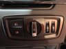 USED 2019 19 BMW X1 1.5 18i GPF SE SUV 5dr Petrol DCT sDrive Euro 6 (s/s) (140 ps) 17" Alloys. HUGE Spec