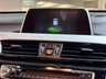 USED 2019 19 BMW X1 1.5 18i GPF SE SUV 5dr Petrol DCT sDrive Euro 6 (s/s) (140 ps) 17" Alloys. HUGE Spec