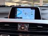 USED 2019 19 BMW X1 1.5 18i GPF SE SUV 5dr Petrol DCT sDrive Euro 6 (s/s) (140 ps) 17" Alloys. HUGE Spec