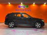 USED 2019 19 BMW X1 1.5 18i GPF SE SUV 5dr Petrol DCT sDrive Euro 6 (s/s) (140 ps) 17" Alloys. HUGE Spec