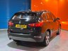 USED 2019 19 BMW X1 1.5 18i GPF SE SUV 5dr Petrol DCT sDrive Euro 6 (s/s) (140 ps) 17" Alloys. HUGE Spec