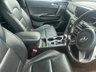 USED 2019 69 KIA SPORTAGE 1.6 CRDi EcoDynamics+ 4 SUV 5dr Diesel DCT Euro 6 (s/s) (134 bhp) 