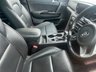USED 2019 69 KIA SPORTAGE 1.6 CRDi EcoDynamics+ 4 SUV 5dr Diesel DCT Euro 6 (s/s) (134 bhp) 
